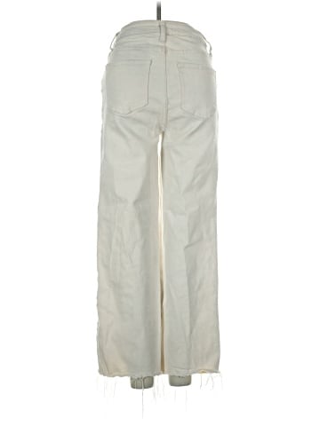RSQ Jeans (view 2)