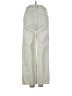 RSQ Ivory Jeans Size 25 waist - photo 2