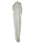 RSQ Ivory Jeans Size 25 waist - photo 5