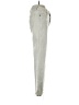 RSQ Ivory Jeans Size 25 waist - photo 4
