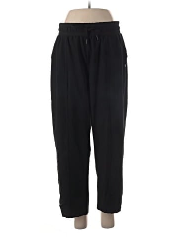 Apana Track Pants (view 1)