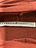 Peruvian Connection Brown Long Sleeve Turtleneck Size XS - photo 7