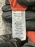 Peruvian Connection Brown Long Sleeve Turtleneck Size XS - photo 8