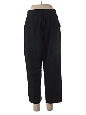 Apana Track Pants (view 2)