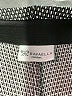 Rafaella Houndstooth Gray Casual Pants Size 16 - photo 7