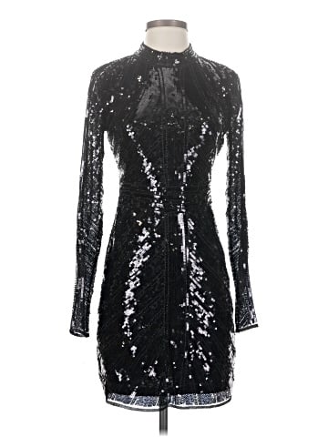 GB Cocktail Dress (view 1)