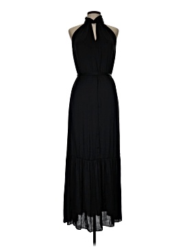 Banana Republic Casual Dress (view 1)
