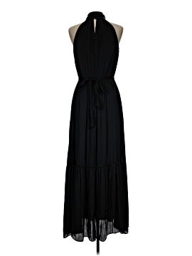 Banana Republic Casual Dress (view 2)