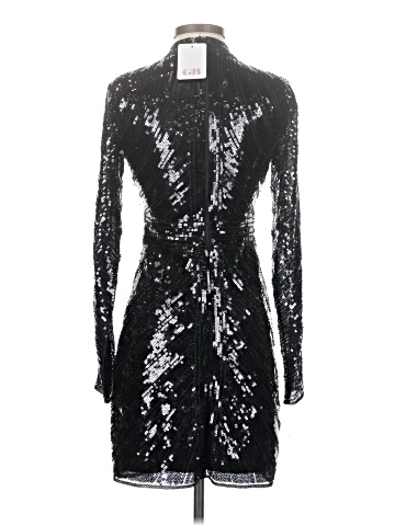 GB Cocktail Dress (view 2)