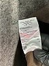 Escada Brown Blazer Size EU 38 / US 8 - photo 7