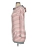 Ours Pink Sweatshirt Size 1X - photo 5