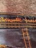 Marks & Spencer Blue Jeans Size 12 - photo 6