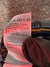 Marks & Spencer Blue Jeans Size 12 - photo 7