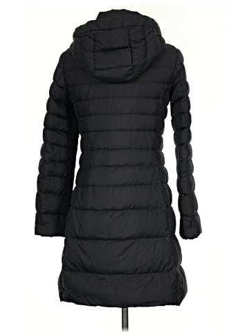 Uniqlo Coat (view 2)