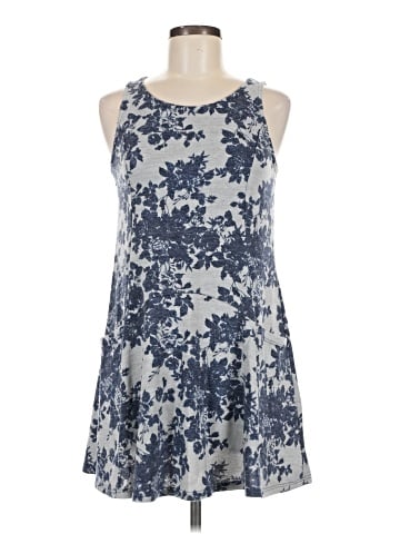 Maitai Casual Dress (view 1)
