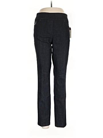 Westbound Jeggings (view 1)