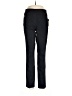 Westbound Tweed Black Jeggings Size 6 - photo 1