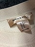 Bailey 44 Ivory Sweater Vest Size M - photo 6