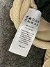 Bailey 44 Ivory Sweater Vest Size M - photo 7
