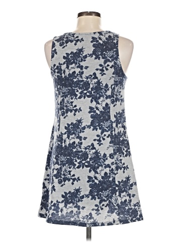 Maitai Casual Dress (view 2)