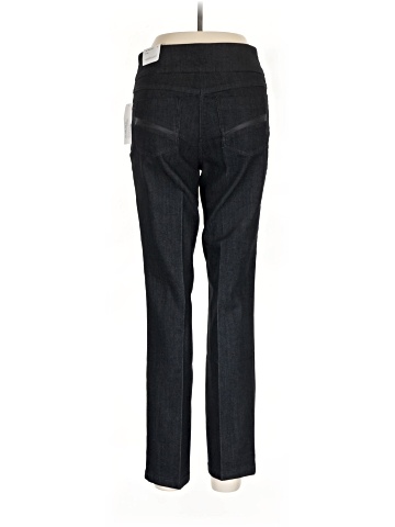 Westbound Jeggings (view 2)