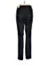Westbound Tweed Black Jeggings Size 6 - photo 2