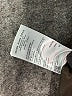 Escada Brown Dress Pants Size EU 40 / US 10 - photo 8