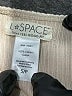L Space 100% Cotton Tan Jumpsuit Size S - photo 4