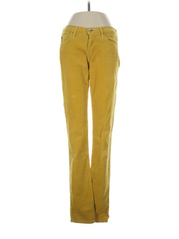 Adriano Goldschmied Casual Pants (view 1)