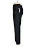Westbound Tweed Black Jeggings Size 6 - photo 5