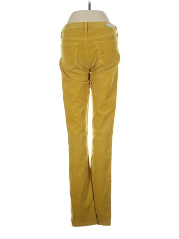 Adriano Goldschmied Casual Pants (view 2)