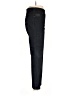 Westbound Tweed Black Jeggings Size 6 - photo 4