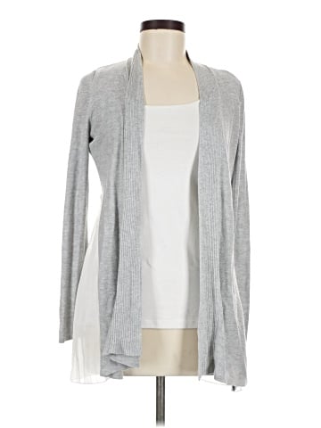 Fever Cardigan (view 1)