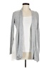 Fever Gray Cardigan Size M - photo 1