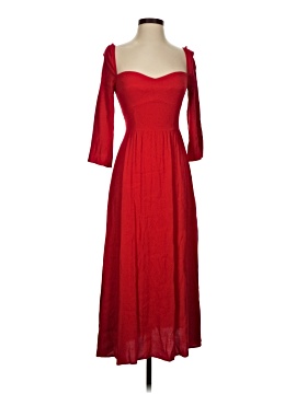 Reformation Cocktail Dress