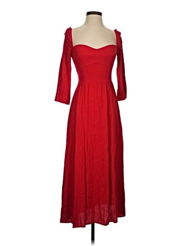 Reformation Cocktail Dress (view 1)