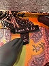 Sami & JO Paisley Yellow 3/4 Sleeve Blouse Size L - photo 7
