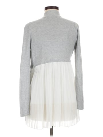 Fever Cardigan (view 2)