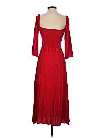 Reformation Cocktail Dress (view 2)