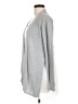 Fever Gray Cardigan Size M - photo 5