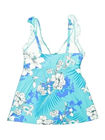 Beach House Swimsuit Top (view 2)