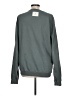 Unbranded Green Sweatshirt Size L - photo 2