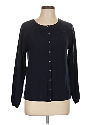 Boden Wool Cardigan (view 1)