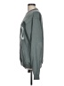 Unbranded Green Sweatshirt Size L - photo 5