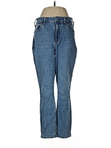 Abercrombie & Fitch Jeans (view 1)