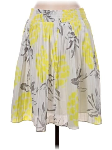 Merona Casual Skirt (view 2)