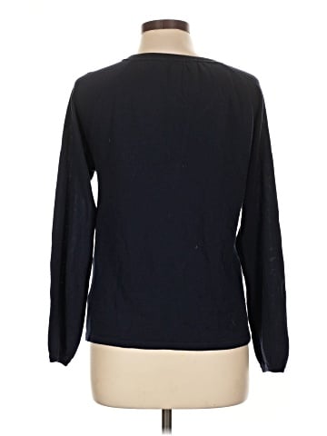 Boden Wool Cardigan (view 2)