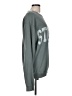 Unbranded Green Sweatshirt Size L - photo 4