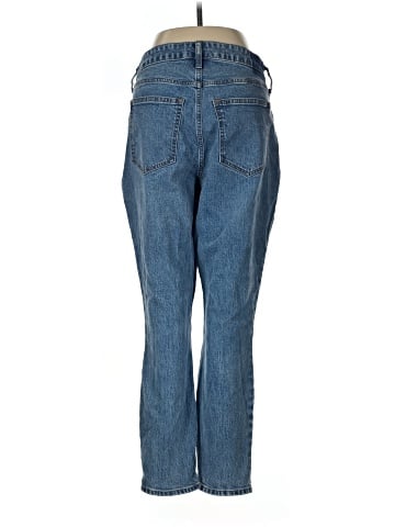 Abercrombie & Fitch Jeans (view 2)