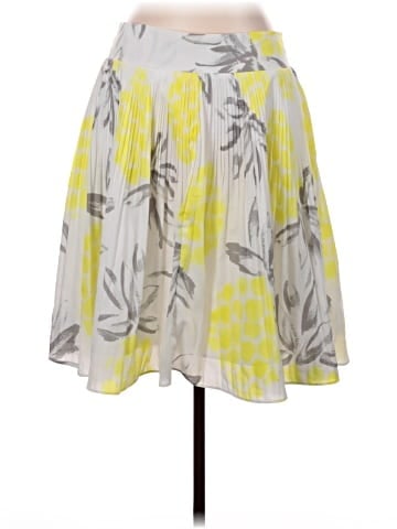 Merona Casual Skirt (view 1)